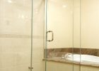 Frameless Glass Shower Doors Oasis Shower Doors Boston Ma with regard to size 800 X 1200