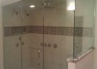 Frameless Glass Shower Doors West Palm Beach intended for sizing 800 X 1071