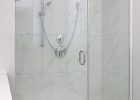 Frameless Glass Shower Spray Panel Oasis Shower Doors Ma Ct Vt Nh inside size 800 X 1200