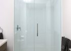 Frameless Glass Shower Spray Panel Oasis Shower Doors Ma Ct Vt Nh within measurements 800 X 1200