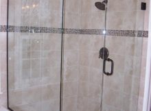 Frameless Shower Clips Vs U Channel The Glass Shoppe A Division throughout dimensions 800 X 1066