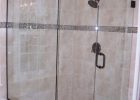Frameless Shower Clips Vs U Channel The Glass Shoppe A Division with regard to proportions 800 X 1066
