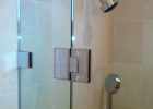 Frameless Shower Door With Cr Laurence Hardware Ot Glass within measurements 968 X 1296
