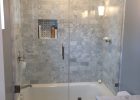 Frameless Shower Doors In Los Angeles Custom Made High End within sizing 1721 X 2295