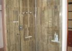Frameless Shower Doors Portland Or Esp Supply Inc Mirror And Glass throughout sizing 2304 X 3072