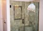 Frameless Shower Doors Scottsdale Phoenix Az within dimensions 1215 X 1800