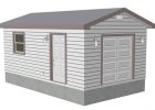 Free 12x20 Shed Plans Building And Improving 12x20 Shed Plans pertaining to proportions 1283 X 805