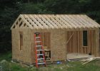 Free 12x20 Storage Shed Plans Pdf Diy Shed Plans Eunic with measurements 1600 X 1200