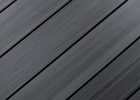 Free Samples Pravol Dura Shield Ultratex Composite Decking Light with regard to sizing 1000 X 1000