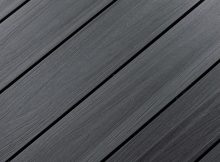 Free Samples Pravol Dura Shield Ultratex Composite Decking Light with regard to sizing 1000 X 1000