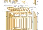 Free Simple Shed Plans Free Step Step Shed Plans for proportions 1550 X 1761