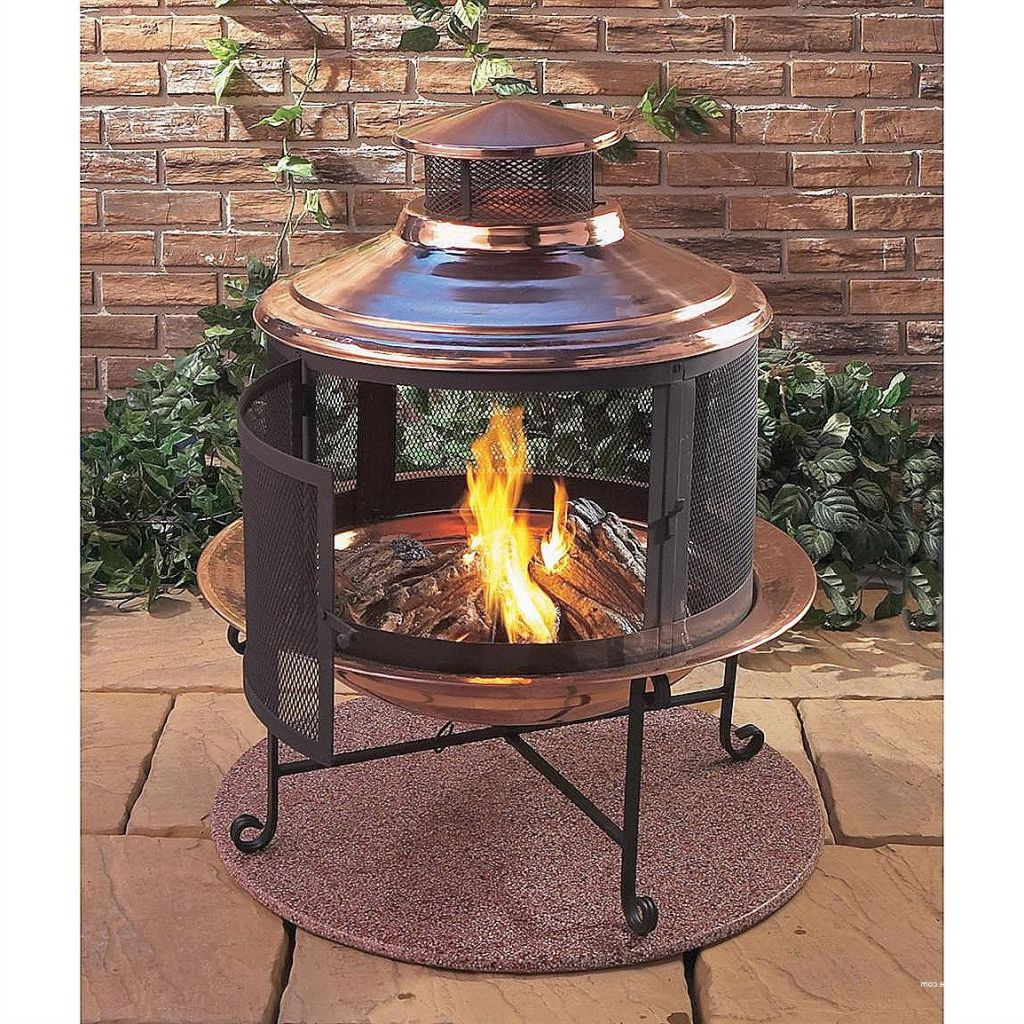 Free Standing Fire Pit Uk Urbanyouthworkers Free Standing Fire Pit within proportions 1024 X 1024