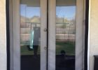 French Door Screens in size 1512 X 2016