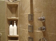 Frequently Asked Questions Faq Stone Solid Surface Shower Wall Panels intended for size 735 X 1102
