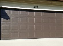 Gallery Overhead Door Company for dimensions 3096 X 1741