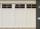 Garage And Overhead Doors Company In Bettendorf Ia with size 1900 X 600
