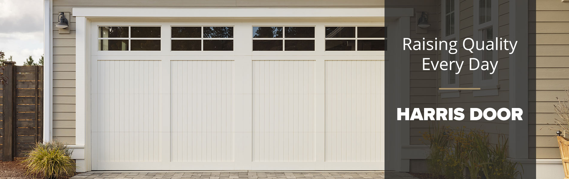 Garage And Overhead Doors Company In Bettendorf Ia with size 1900 X 600