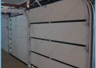 Garage Appealing Overhead Garage Door Designs Overhead Garage Doors regarding size 1000 X 1000