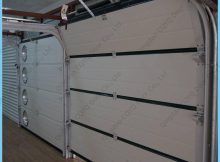 Garage Appealing Overhead Garage Door Designs Overhead Garage Doors regarding size 1000 X 1000