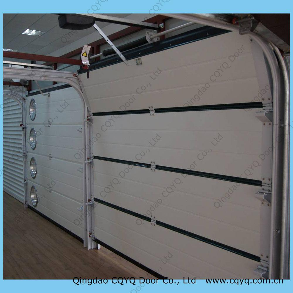 Garage Appealing Overhead Garage Door Designs Overhead Garage Doors regarding size 1000 X 1000