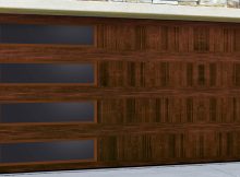 Garage Door Company Elmira New York Jcgaragedoor with size 1920 X 591