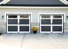 Garage Door Installation Repair In Danvers Ma for proportions 4896 X 3264