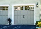 Garage Door Installation Repair In Danvers Ma within size 4288 X 1554