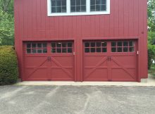 Garage Door Installations New Haven Connecticut Advanced for size 1280 X 960