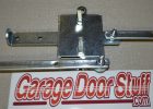 Garage Door Lock Kit in proportions 3914 X 2609
