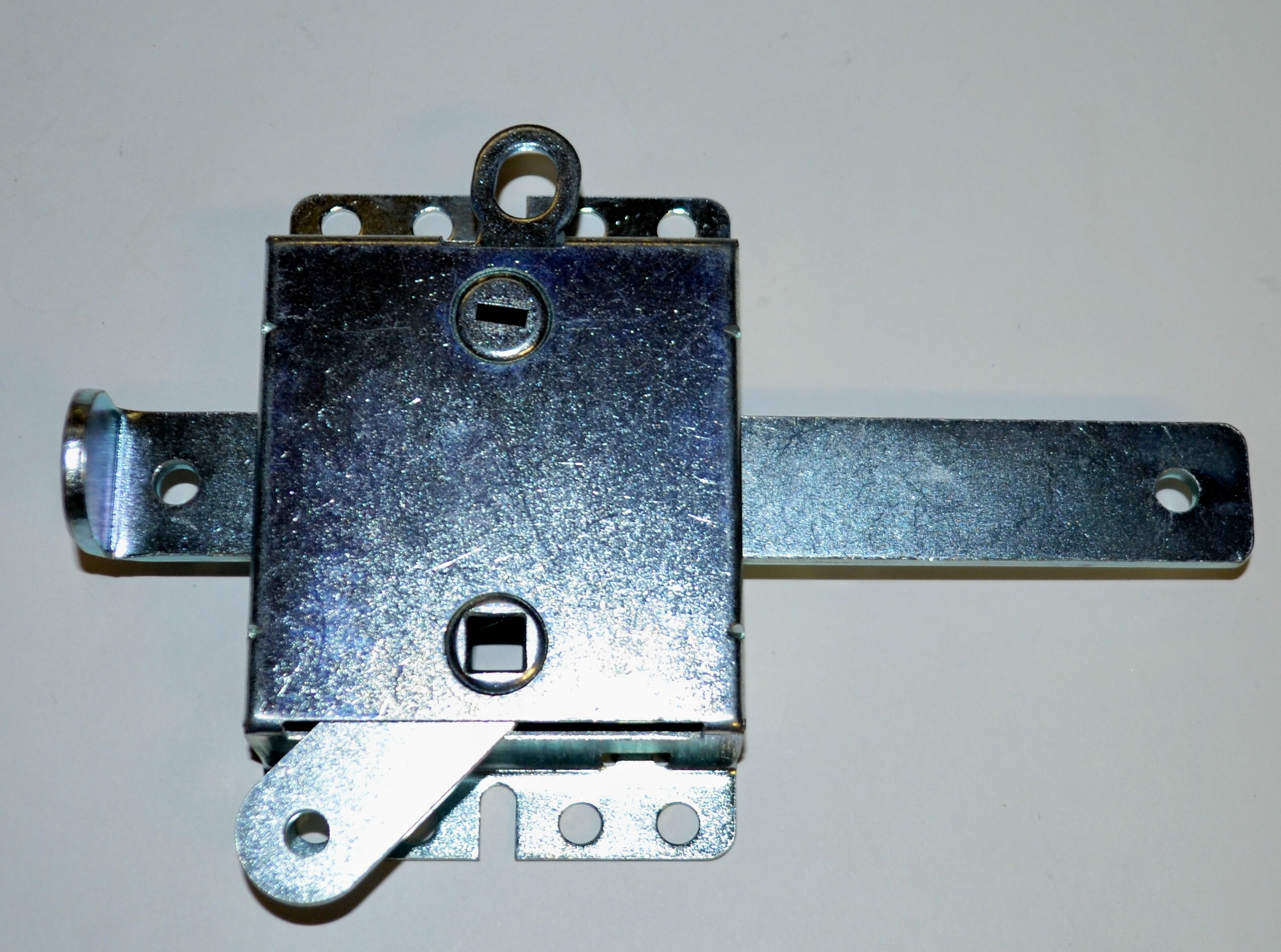 Garage Door Lock regarding size 2496 X 1854