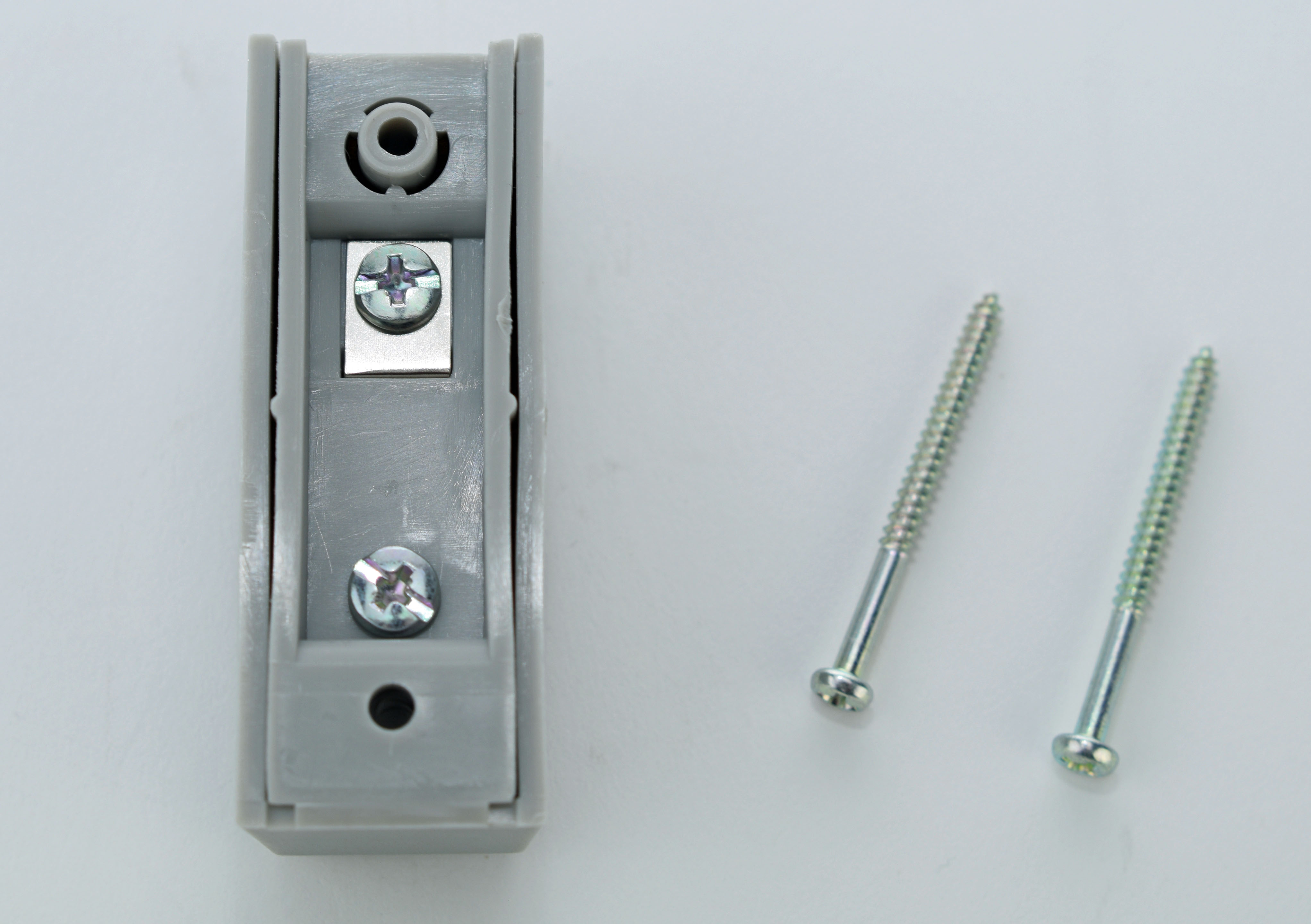 Garage Door Opener Wall Button within measurements 4086 X 2880