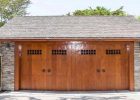 Garage Door Repair Corpus Christi Texas Garage Door Installation for sizing 1280 X 720