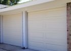 Garage Door Repair Grapevine Dapco Garage Door Service within proportions 4032 X 3024