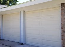 Garage Door Repair Grapevine Dapco Garage Door Service within proportions 4032 X 3024