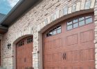 Garage Door Repair Homewood Illinois We Sell The Best And in proportions 1400 X 700