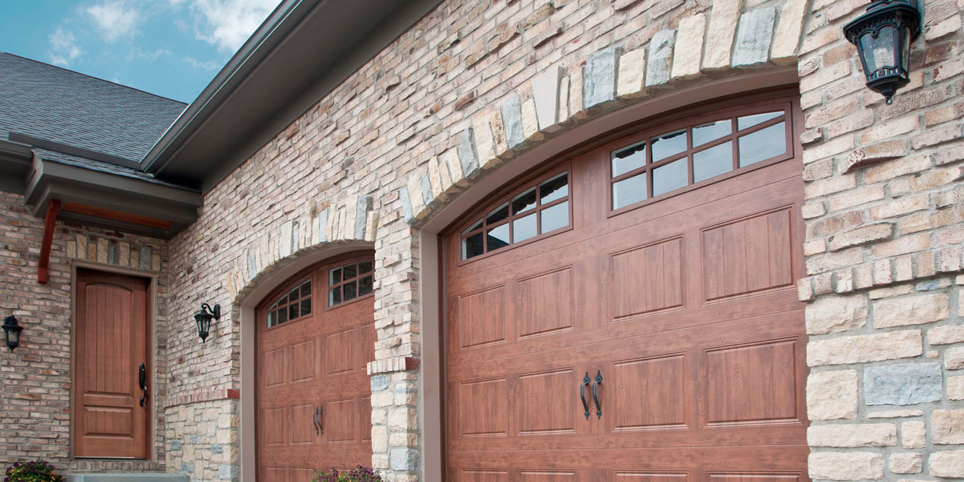 Garage Door Repair Homewood Illinois We Sell The Best And in proportions 1400 X 700