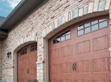 Garage Door Repair Homewood Illinois We Sell The Best And throughout proportions 1400 X 700