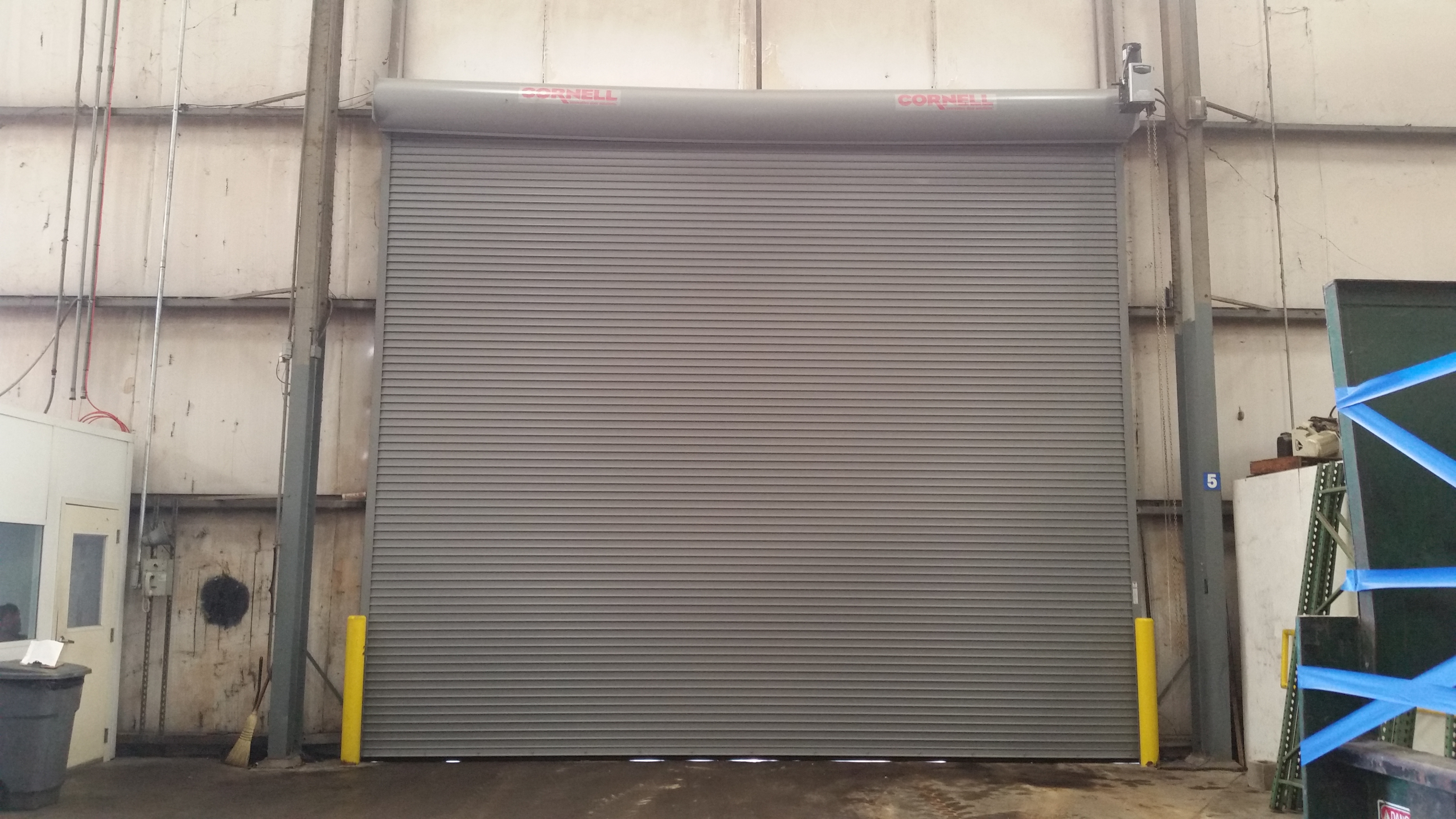 Garage Door Repair Installation Openers And Sales In Brandon Ms for dimensions 5312 X 2988