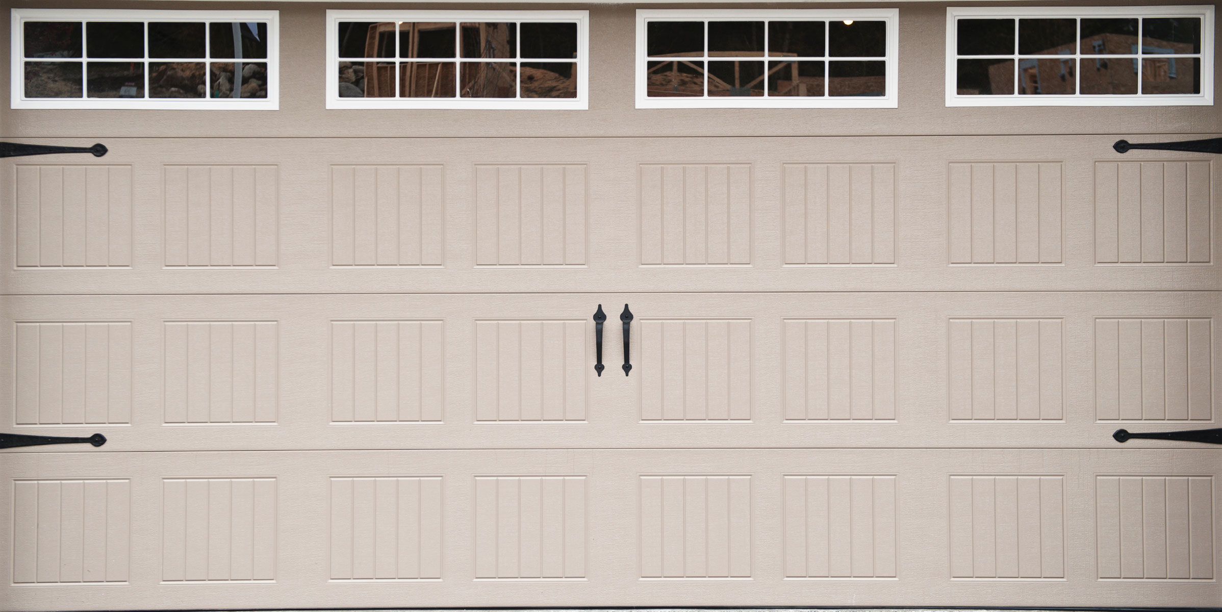 Garage Door Repair Phoenix Az Arizona Garage Door Service pertaining to dimensions 2396 X 1200