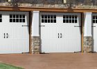 Garage Door Repair Replacement In Edmond Ok for sizing 1920 X 600