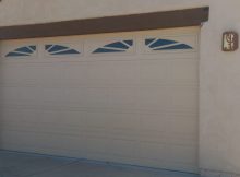 Garage Door Repair Service Installation Foothills Yuma Az with regard to measurements 1920 X 1081