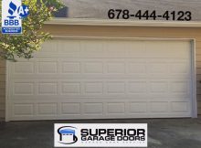 Garage Door Service Installation Repair For Atlanta Ga in sizing 1200 X 900