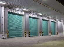 Garage Door Services Barton Overhead Door Inc for measurements 1200 X 800