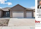 Garage Door Sioux Falls Sd With Regard To Provide Home Http with size 1280 X 720