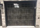 Garage Doors Archives Aurora Overhead Door pertaining to measurements 1306 X 979