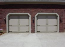Garage Doors Cunningham Door Window intended for proportions 1280 X 960
