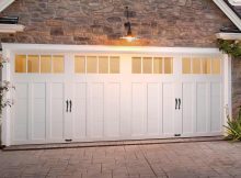 Garage Doors Garage Door Service Precision Garage Door Of Mid regarding sizing 1600 X 824