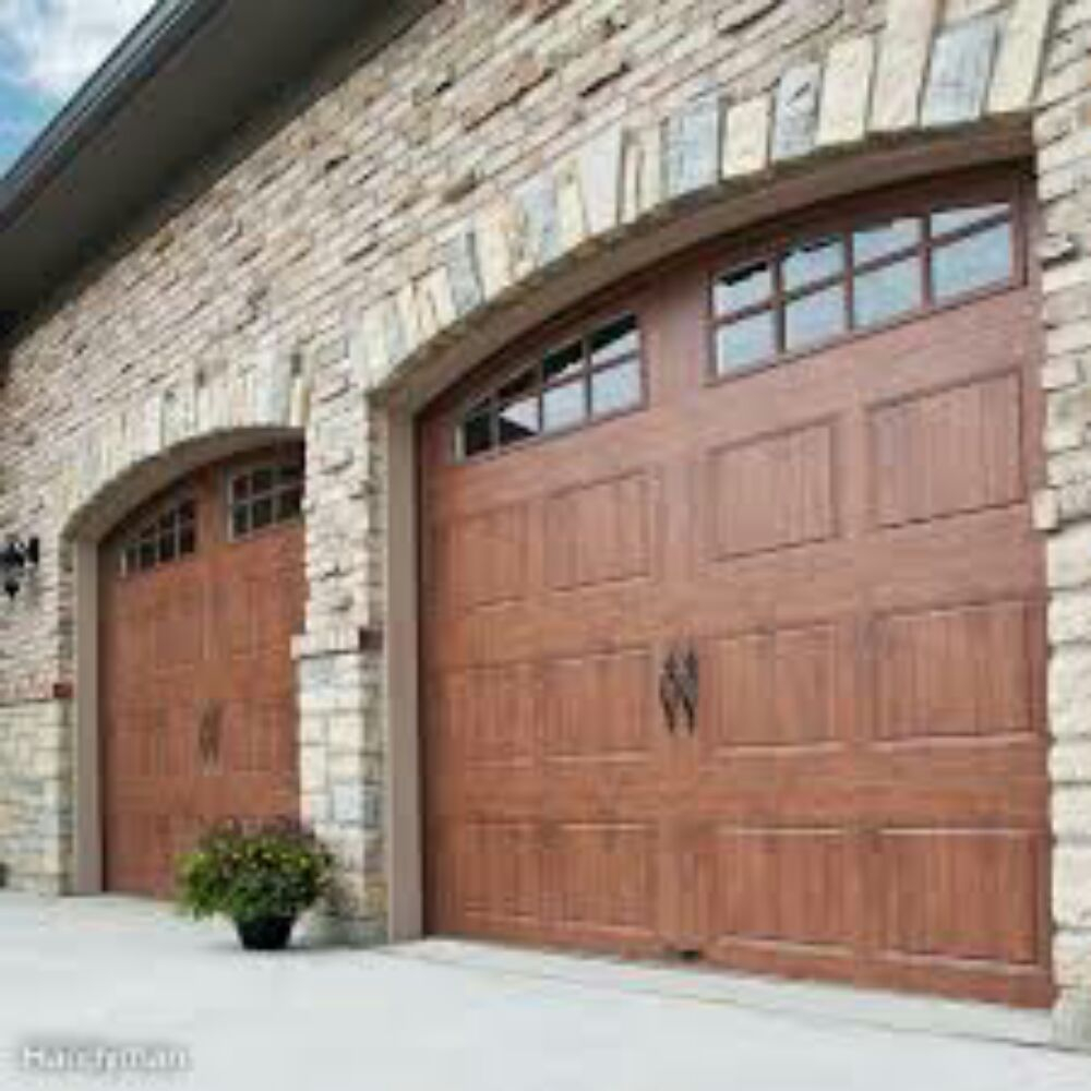 Garage Doors Gates 4u 16 Photos Garage Door Services 316 in proportions 1000 X 1000