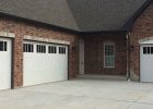 Garage Doors In Perryville Mo Cape Girardeau Mo Perryville in dimensions 2000 X 800