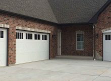 Garage Doors In Perryville Mo Cape Girardeau Mo Perryville pertaining to sizing 2000 X 800